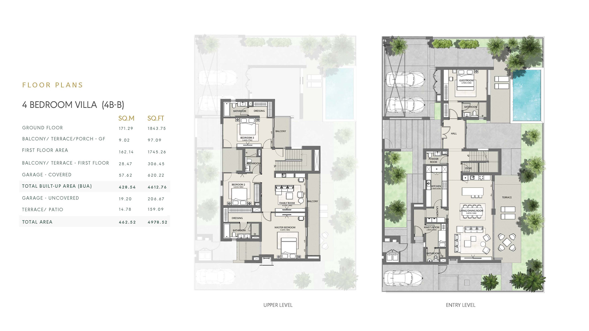 Floor Plan_0006_Tilal Al Furjan Floor Plan _Page_03 copy.jpg